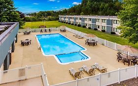 Holiday Inn Oneonta Cooperstown Area Oneonta Ny