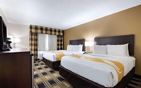 Holiday Inn Oneonta Cooperstown Area Oneonta Ny
